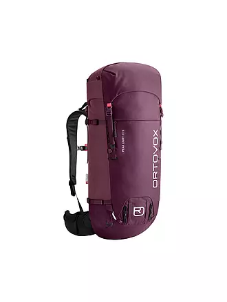 ORTOVOX | Mochila alpina para mujer Peak Light 30 S |